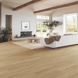 Swiss Oak Adura Max